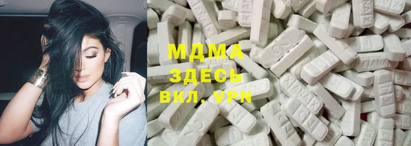 шишки Белокуриха