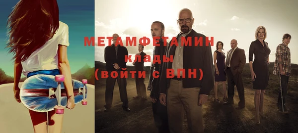 шишки Белокуриха