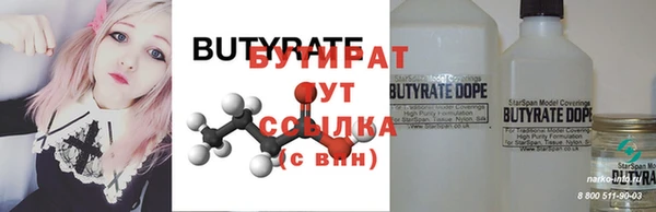 шишки Белокуриха