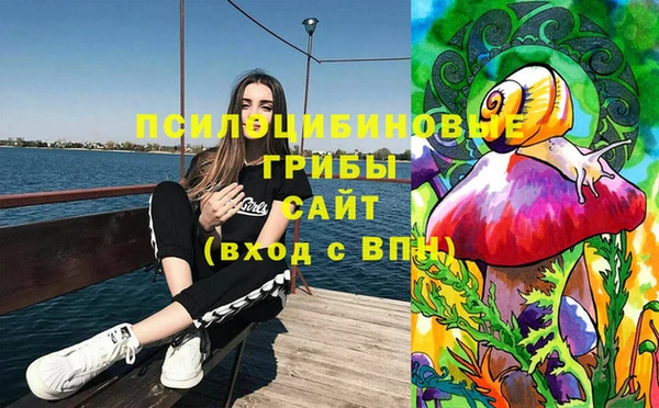 кокаин премиум Беломорск