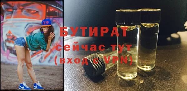 шишки Белокуриха