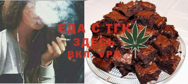 шишки Белокуриха