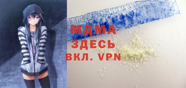 шишки Белокуриха